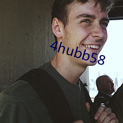 4hubb58