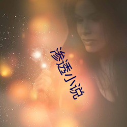 渗透小说