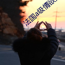 suncitygroup太阳集团--官方网站
