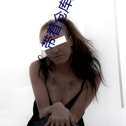 AG真人平台(中国)官方网站