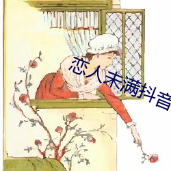 金年会(中国)官方网站