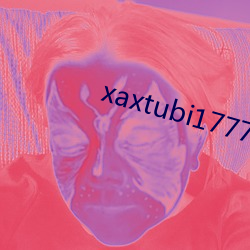 xaxtubi1777