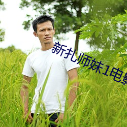金年会(中国)官方网站