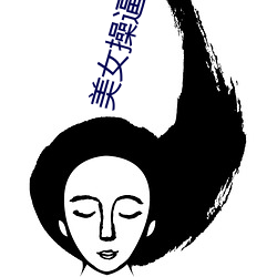 vwinӮ(й) - ٷվ