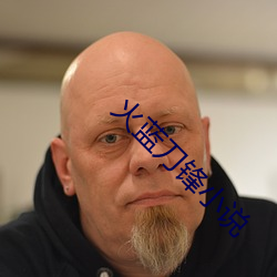 火藍刀鋒小說