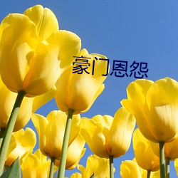 金年会(中国)官方网站