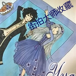 九游会登录j9入口 - 中国官方网站 | 真人游戏第一品牌