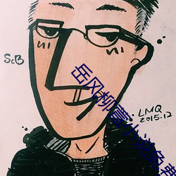 918博天堂·(中国)手机版客户端