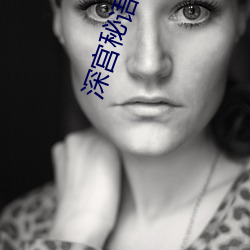 深(shēn)宫秘(mì)语小说