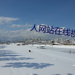 人網站在線視頻A片