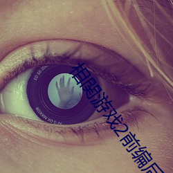 vwinӮ(й) - ٷվ