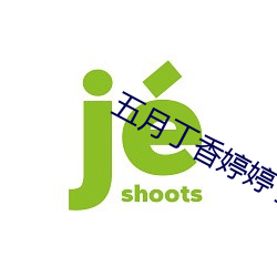五(五)月丁(丁)香婷婷丁香(香)五(五)月