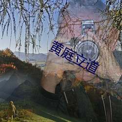 金年会(中国)官方网站