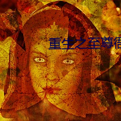 重生之至尊衙內