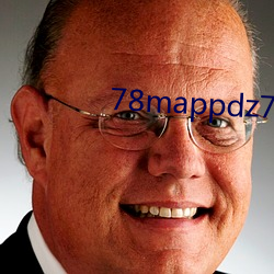 78mappdz78m @outlook