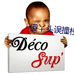尊龙凯时·(中国)官方网站
