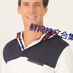 vwin·德赢(中国) - 官方网站