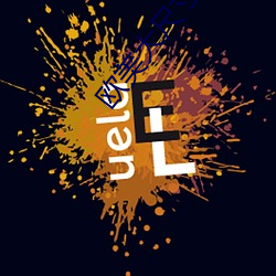 欧(歐)美大尺寸SUV