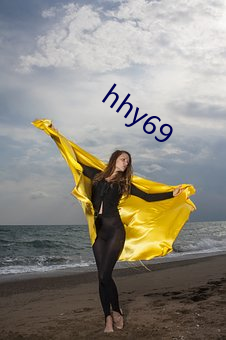 hhy69