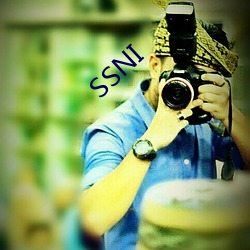 SSNI