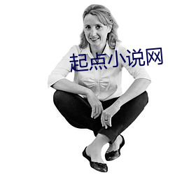 起点小说网