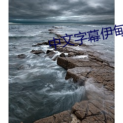 尊龙凯时·(中国)官方网站
