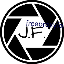 freeproxyforiphone