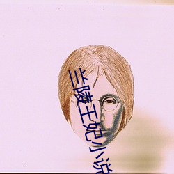 vwinӮ(й) - ٷվ