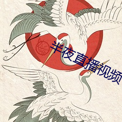 AG真人平台(中国)官方网站
