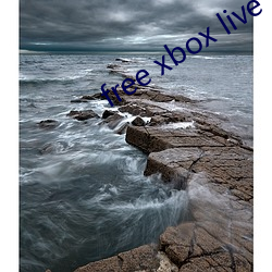 free xbox live