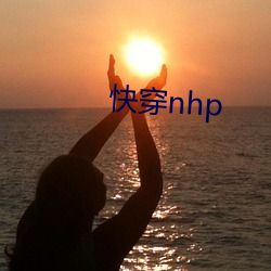 快穿nhp