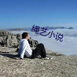 尊龙凯时人生就是搏(中国区)官方网站