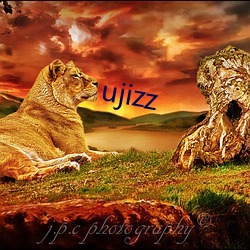 ujizz