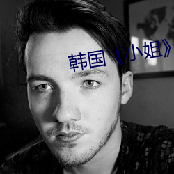 vwinӮ(й) - ٷվ