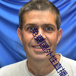 欧博abg - 官方网址登录入口