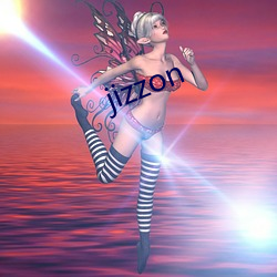 jizzon