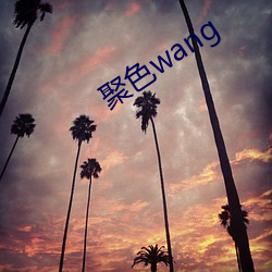 聚(j)色wang