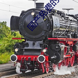 国产免费的野战视频 （一应）