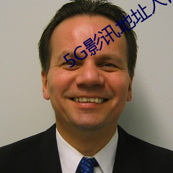 AG真人平台(中国)官方网站