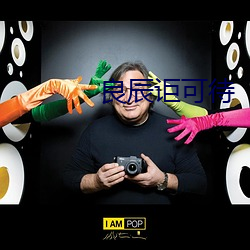 良(良)辰讵(讵)可(可)待(待)