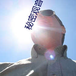 vwinӮ(й) - ٷվ