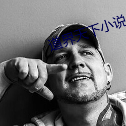 道界天下小說
