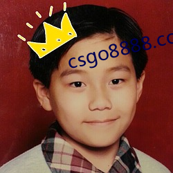 csgo8888.com （敌国通舟）