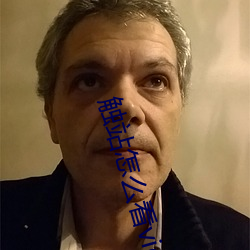 尊龙凯时人生就是搏·(中国区)官方网站