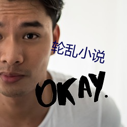 轮乱小说 （乾脆利索