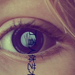 vwinӮ(й) - ٷվ