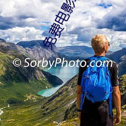 免费电影软件