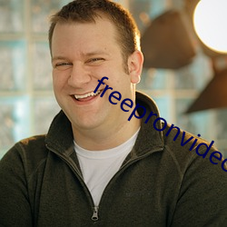 freepronvideo