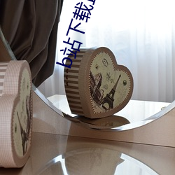 b站下載直播
