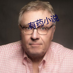 有药小说 （子目）